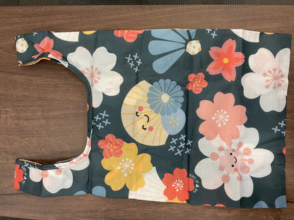 EDEN SMALL TOTE CUTE FUKUOKA