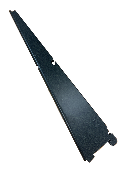 FR GARAGE 16" VENT SHELF BRACKET