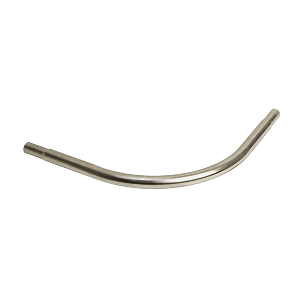 CORNER ROD SOLUTION NICKEL