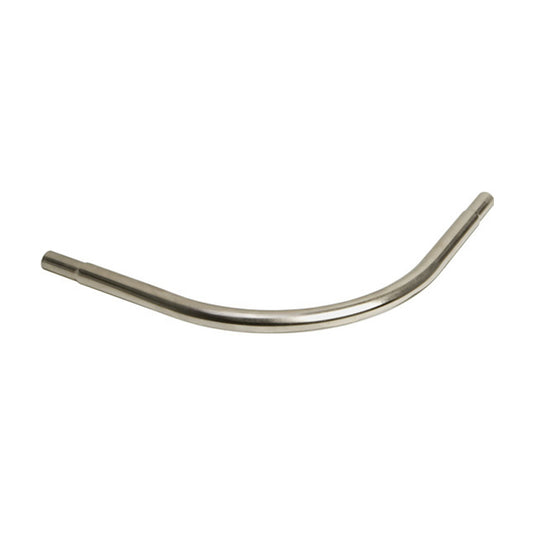 CORNER ROD SOLUTION NICKEL