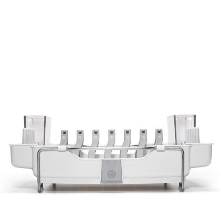 OXO GG FOLDAWAY DISH RACK