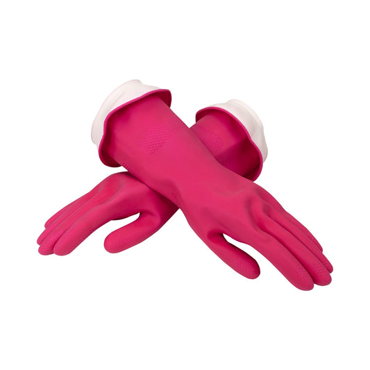 GLOVES WATERBLOCK MED CASABELLA
