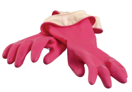 GLOVES WATERBLOCK SML CASABELLA