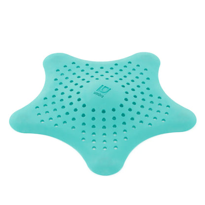 STARFISH HAIR CATCHER SURF BLUE