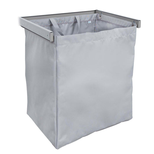 REVEAL HAMPER NICKEL
