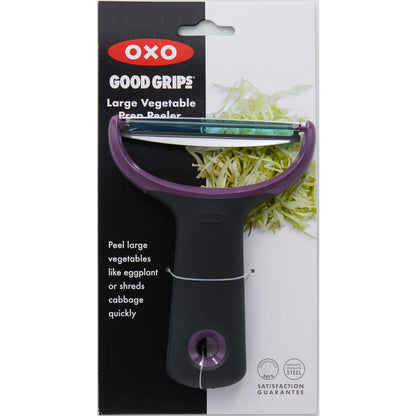 OXO GG LG VEGGIE PREP PEELER
