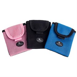 BUDDY POUCH - MINI