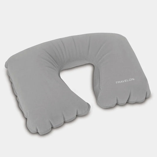 INFLATABLE PILLOW