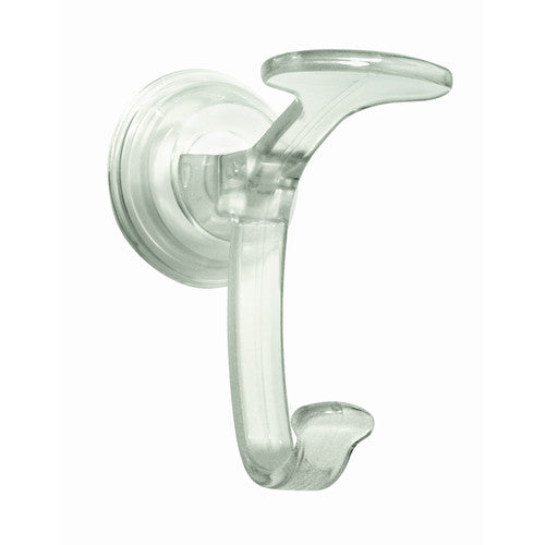 PL SUCTION SPA HOOK