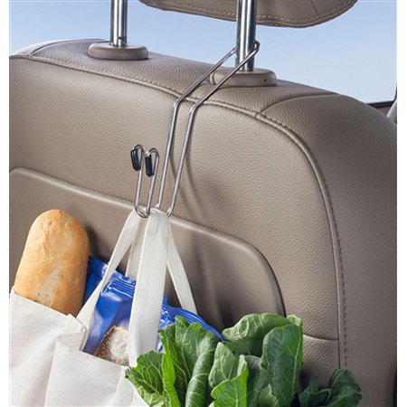 CAR HOOKS