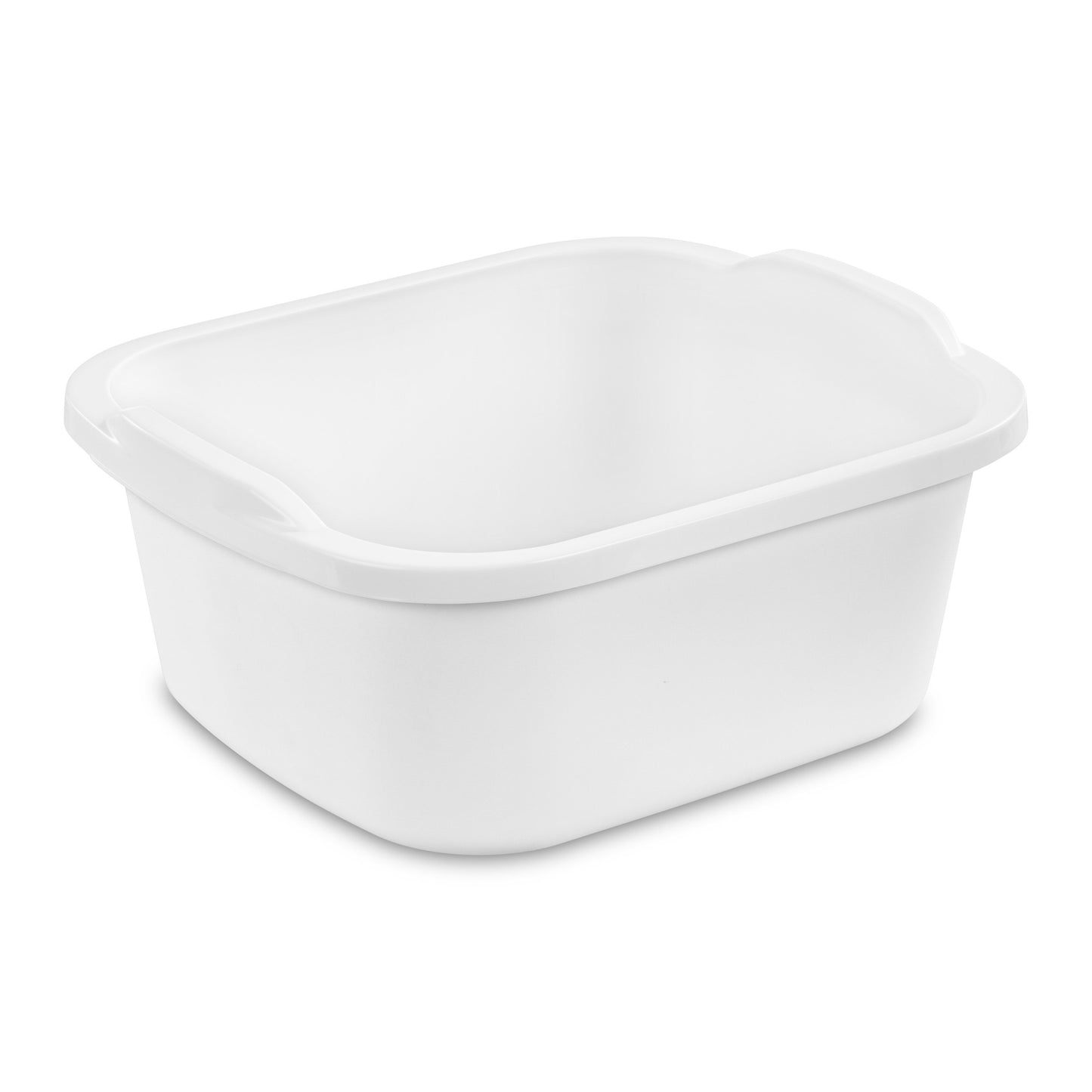 DISH PAN 12QT