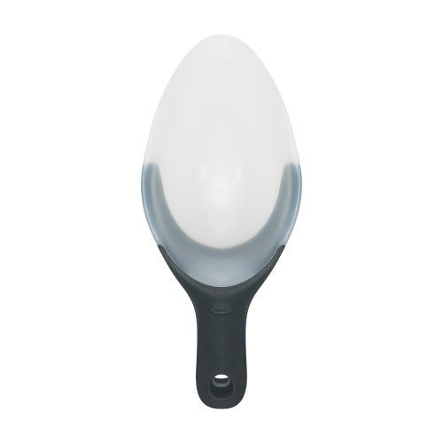 OXO GG FLEXIBLE SCOOP 1 CUP