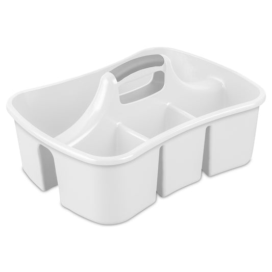 CADDY ULTRA DIVIDED STERILITE