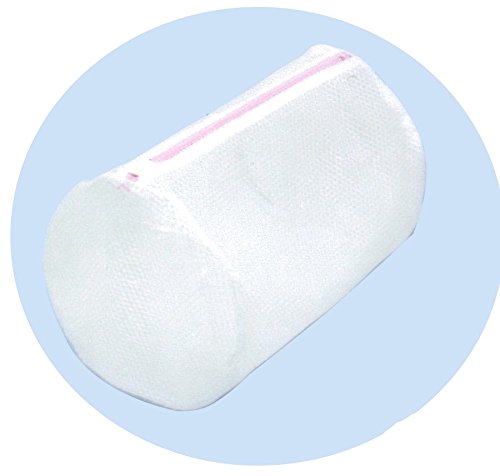 MESH WASHING BAG SOCKS/BOXERS