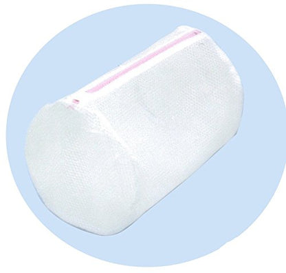 MESH WASHING BAG SOCKS/BOXERS