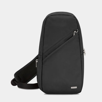 CLASSIC SLING BAG BLACK