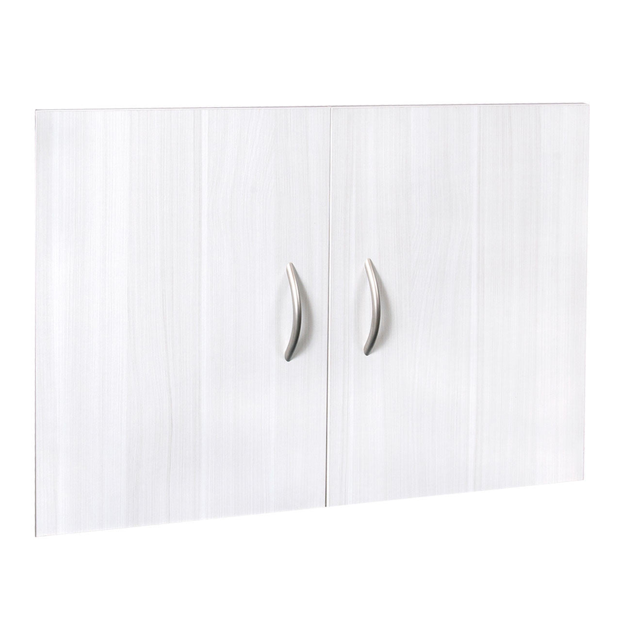 DOORS FOR OBOX SNOWDRIFT