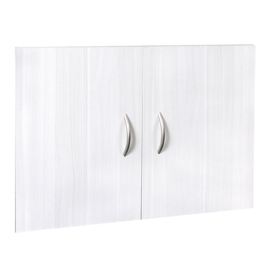 DOORS FOR BIG OBOX SNOWDRIFT