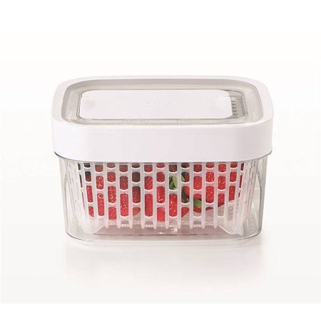 GREENSAVER PRODUCE KEEPER 1.6 QT
