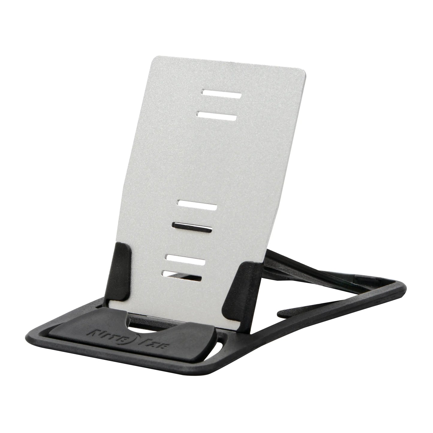 QUIKSTAND MOBILE DEVICE STAND