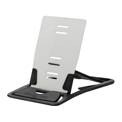 QUIKSTAND MOBILE DEVICE STAND