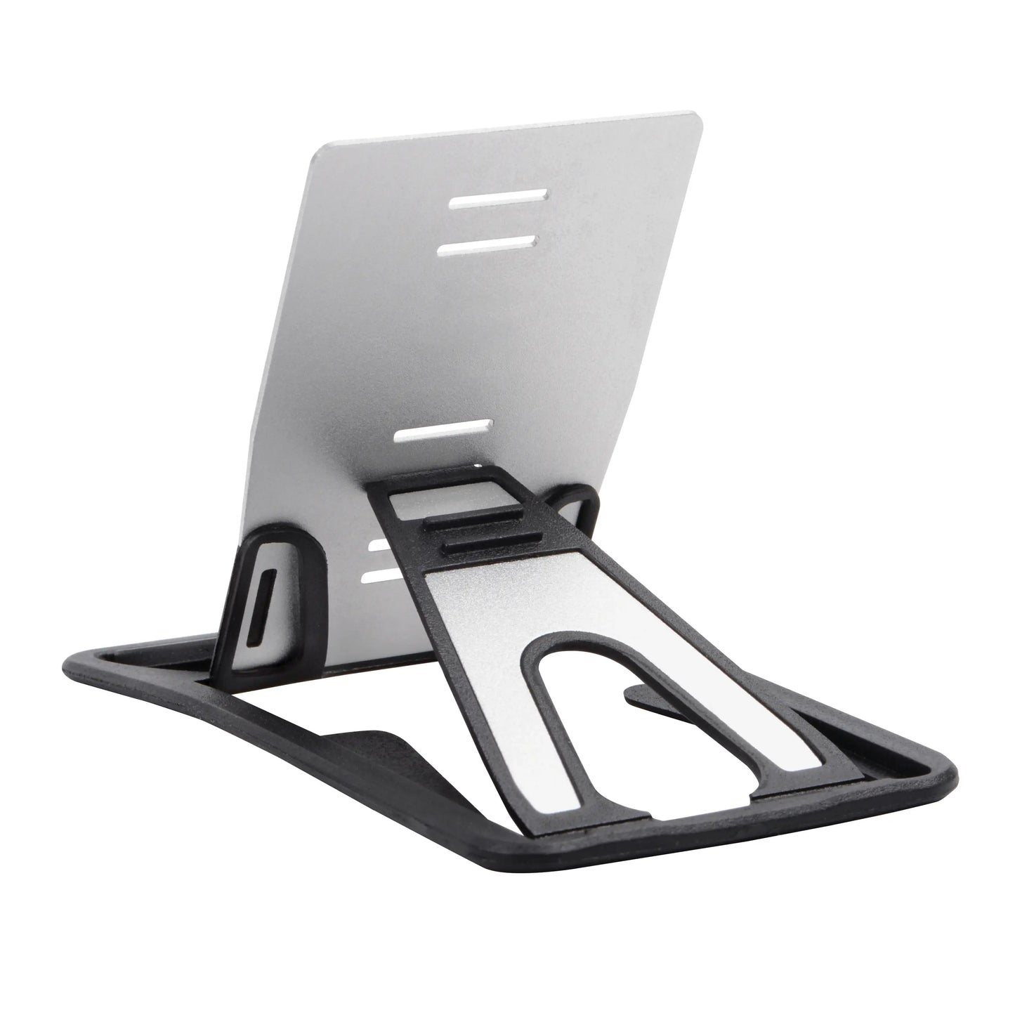 QUIKSTAND MOBILE DEVICE STAND