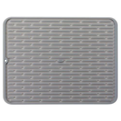 OXO GG LARGE SILICONE DRYING MAT