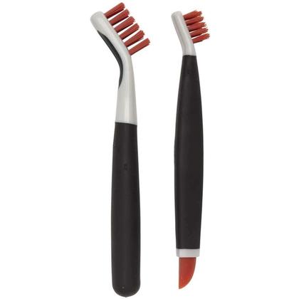OXO GG  DEEP CLEAN BRUSH SET