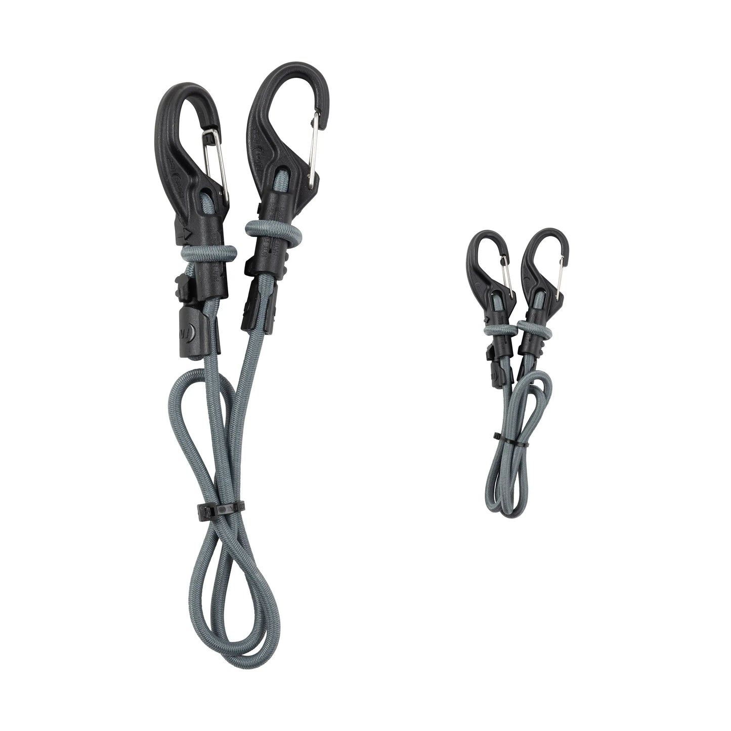 KNOTBONE ADJUSTABLE BUNGEE #5