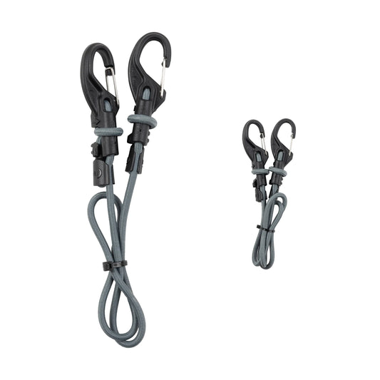 KNOTBONE ADJUSTABLE BUNGEE #5
