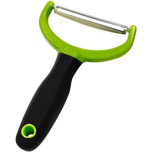 CABBAGE SHREDDER