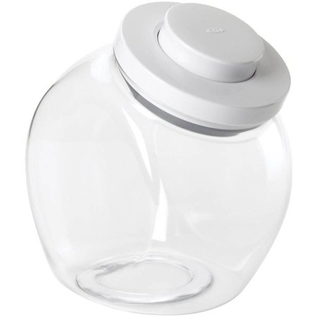 OXO POP JAR 3QT