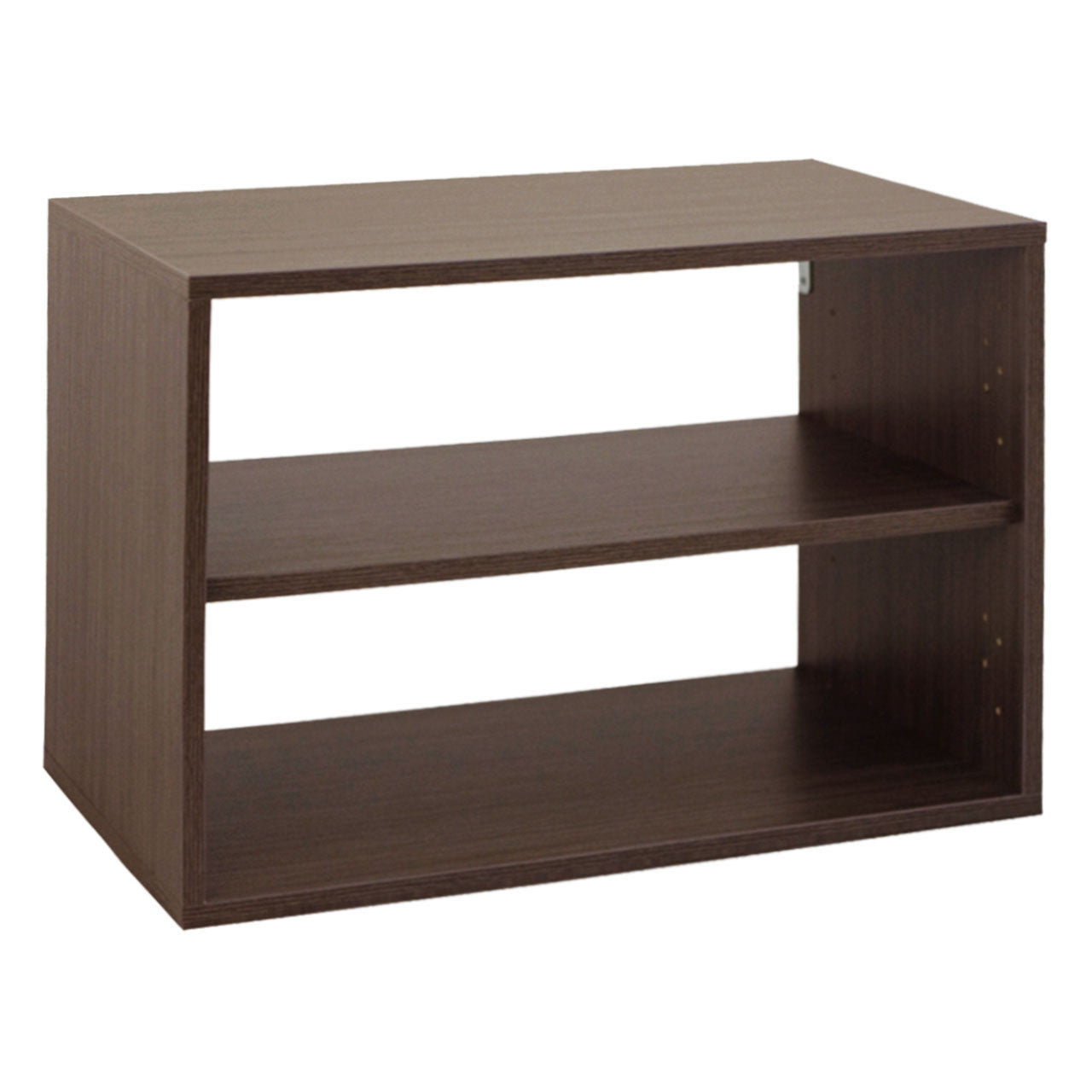 OBOX SHELF UNIT DRIFTWOOD