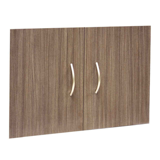DOORS FOR OBOX DRIFTWOOD