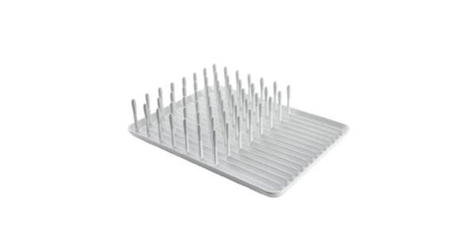 OXO GG DISH RACK