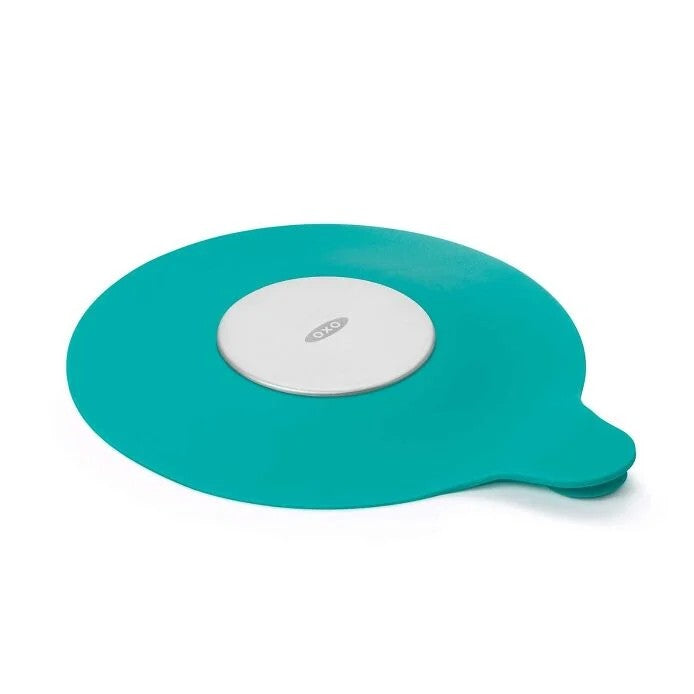 SILICONE TUB STOPPER