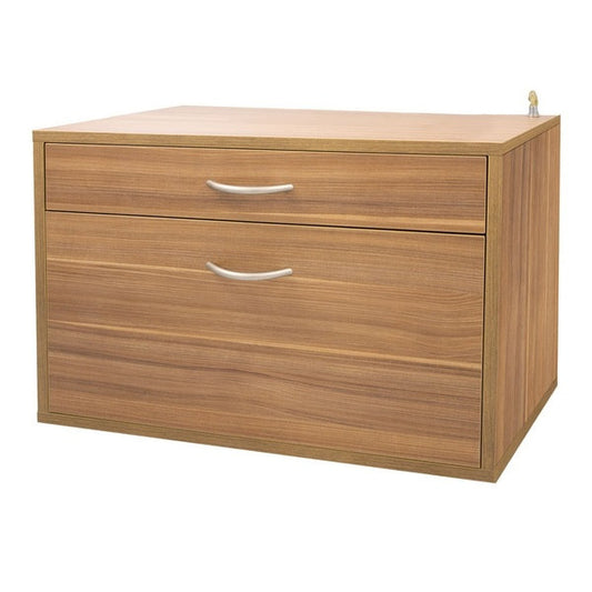 OBOX HANGING FILE CYPRESS LIVE