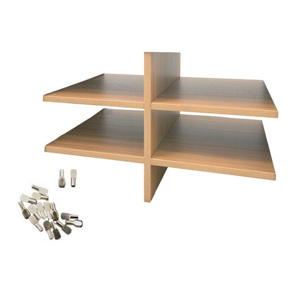 OBOX PAPER SORTER INSERT CYPRESS