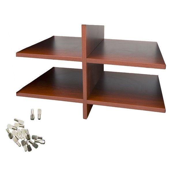 OBOX PAPER SORTER INSERT MOD CH