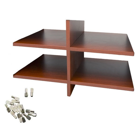 OBOX PAPER SORTER INSERT MOD CH