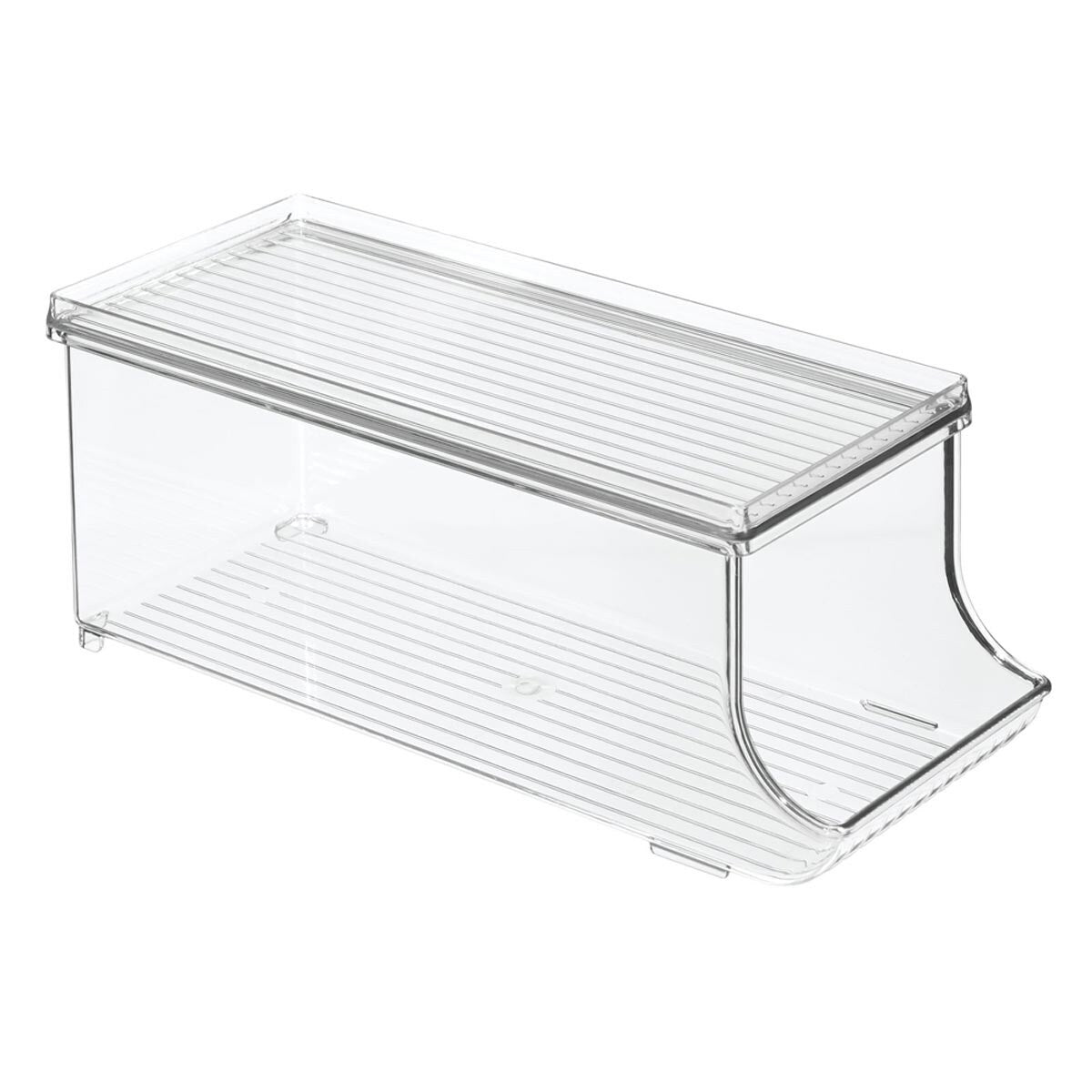FRIDGE BINZ SODA HOLDER PLUS