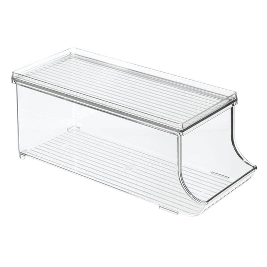 FRIDGE BINZ SODA HOLDER PLUS