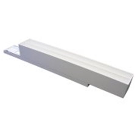 LID MAID ORGANIZER