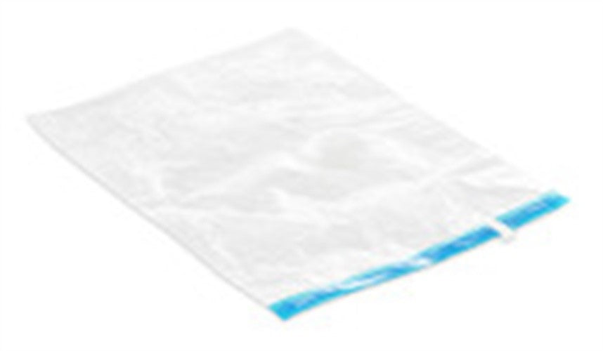 SPACEMAKER VACUUM BAG SM