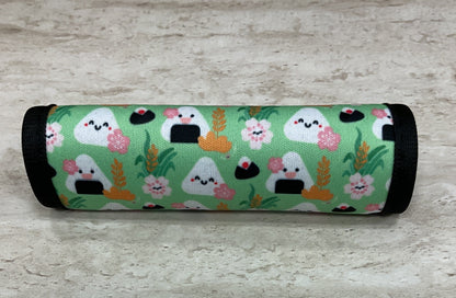 EDEN LUGGAGE WRAP ONIGIRI