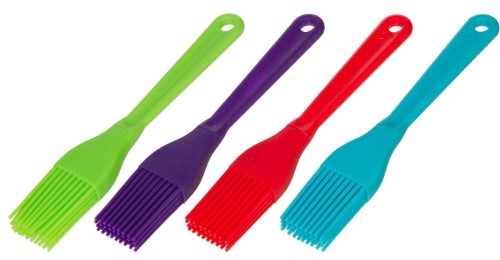 MINI BASTING BRUSH
