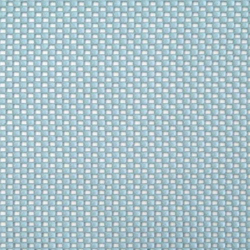 LINER GRIP PREMIUM LAGOON 20"X4'
