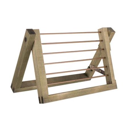 SYNDICATE 6" AIR PLANT LADDER