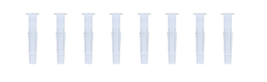BULK UNIVERSAL ANCHOR 5/16"  100CT