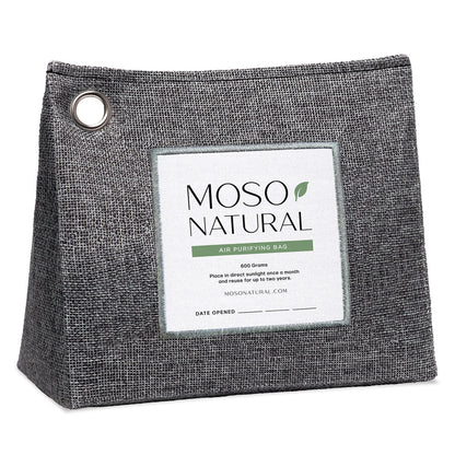 MOSO STAND-UP BAG 600G